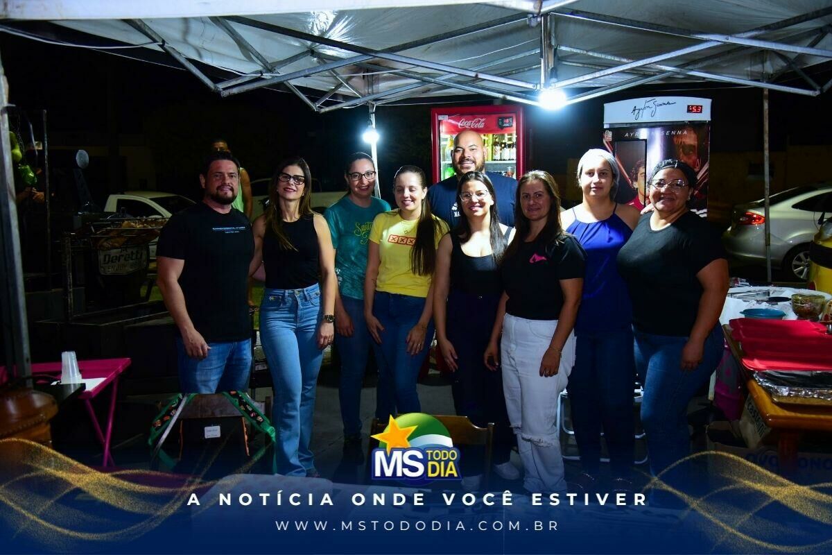 Imagem da Galeria